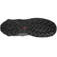 Кроссовки для треккинга Мужские SALOMON X REVEAL 2 GTX Gore-TEX (416233)