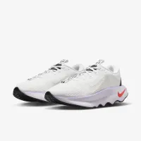 Nike Motiva женская Walking Кроссовки цвет белый