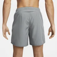Nike Challenger чоловічі Dri-FIT 7