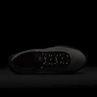 Nike Air Max DN жіноча Кросівки колір коричневий