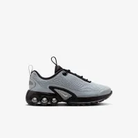 Nike Air Max Dn Little дитячі Кросівки колір сірий