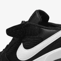 Nike Air Max SC Little дитячі Кросівки колір чорний