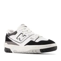 Кроссовки New Balance GSB550CA - Белые