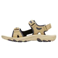 Сандали Женские MERRELL HUNTINGTON SPORT CONVERT (J038488)