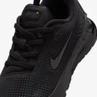 Nike Air Max Phoenix Little детские Кроссовки цвет черный