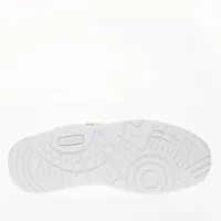 Кроссовки Lacoste T-Clip 124 1 SFA 747SFA0060-216 - Белые