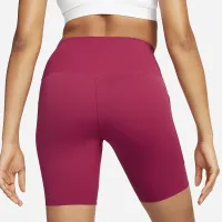 Nike Universa жіноча Medium-Support З високою талією 8