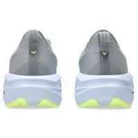 Кроссовки для бега ASICS NOVABLAST 5 (1012B765 020)