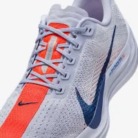 Nike Pegasus Plus чоловічі Road Running Кросівки колір сірий