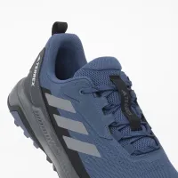 Кросівки adidas Terrex Anylander ID5486 - Синій