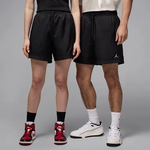 Nike Jordan Poolside чоловічі 5