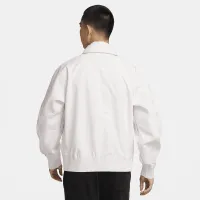 Nike LeBron мужские Storm-FIT ADV Куртка цвет серый