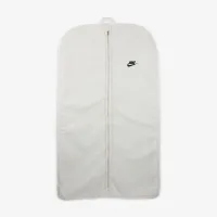 Nike Sportswear Therma-FIT чоловічі колір білий Space Parka колір коричневий