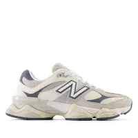 Кросівки New Balance U9060EEB - Бежевий