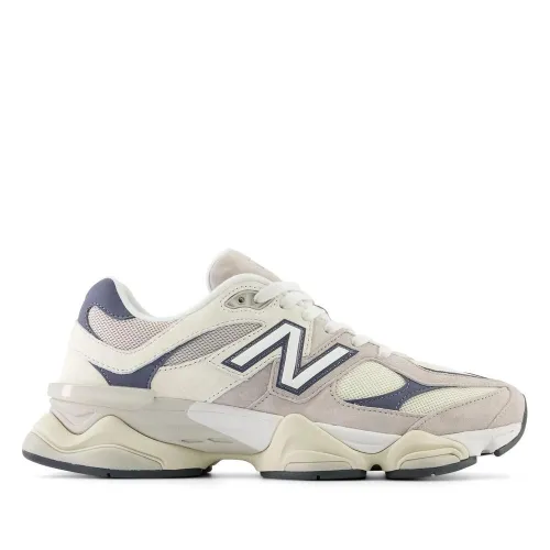 Кросівки New Balance U9060EEB - Бежевий
