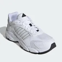 Кроссовки adidas Sportswear Crazychaos 2000 IH0308 - Белые