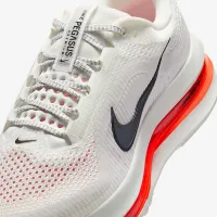 Nike Pegasus Premium женская Road Running Кроссовки цвет белый