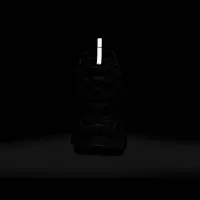 Nike ACG Air Zoom Gaiadome GORE-TEX Кроссовки цвет черный