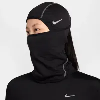 Nike Therma-FIT Sphere Running Hood цвет черный
