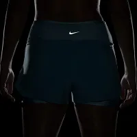 Nike Dri-FIT Swift женская Mid-Rise 3
