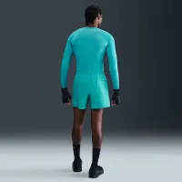Nike Unlimited чоловічі Dri-FIT 5
