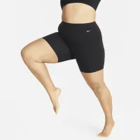 Nike Zenvy женская Gentle-Support С высокой Талией 8