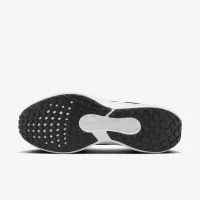 Nike Winflo 11 чоловічі Road Running Кросівки колір чорний