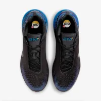 Nike Air Max Phoenix SE чоловічі Кросівки колір чорний