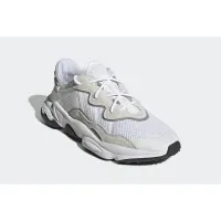 Кроссовки adidas Originals Ozweego EE6464 - Белые