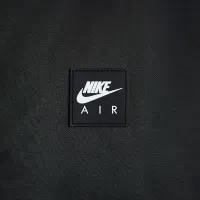 Nike Air мужские Varsity Куртка цвет черный