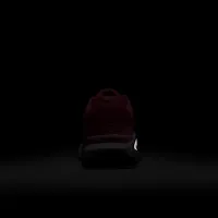 Nike Structure 26 женская Road Running Кроссовки Pink