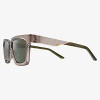 Nike Tide Cosmic Sunglasses цвет серый