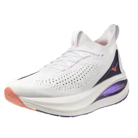 Кроссовки для бега MIZUNO NEO VISTA 2 (J1GD253421)