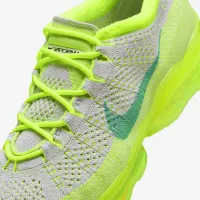 Nike Air VaporMax 2023 чоловічі Кросівки колір сірий
