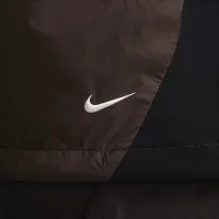 Nike ACG 