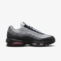 Nike Air Max 95 Men's взуття Black