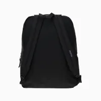 Рюкзак JanSport Cross Town EK0A5BAIN551 - черный