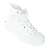 Кросівки Lee Cooper LCW-24-02-2132лA - Білі