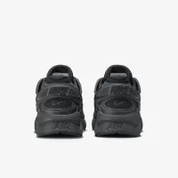 Nike Air Huarache Runner чоловічі Кросівки колір чорний