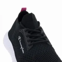 Кроссовки Champion Sprint Element S11526-KK002 - Черные