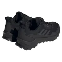 Кроссовки для треккинга Adidas TERREX AX4 (HP7388)