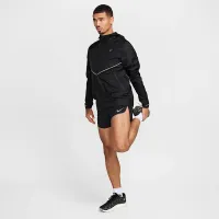 Nike Running Division чоловічі Storm-FIT ADV Running Куртка колір чорний