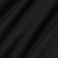 Nike Brasilia JDI детские Mini рюкзак (11L) цвет черный