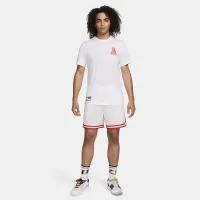 Nike DNA чоловічі Dri-FIT 6