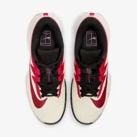 Nike Vapor Pro 3 женская Hard Court Tennis Кроссовки цвет коричневый