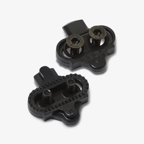 Nike Shimano SM-SH51 SPD Cleats цвет черный