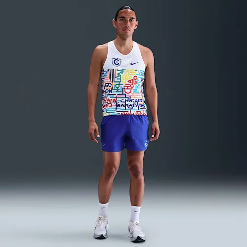 Nike Stride чоловічі Dri-FIT 5