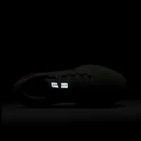 Nike Pegasus 41 женская Road Running Кроссовки цвет белый