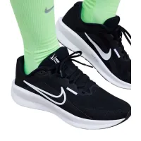 Кросівки для бігу NIKE DOWNSHIFTER 13 (FD6476 001)