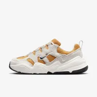 Nike Tech Hera жіноча Кросівки Orange